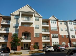 636 Wallingford Rd #4B, Bel Air, MD 21014