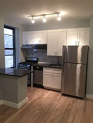 Rented by (Legacy) Tri Hill Realty Group LLC