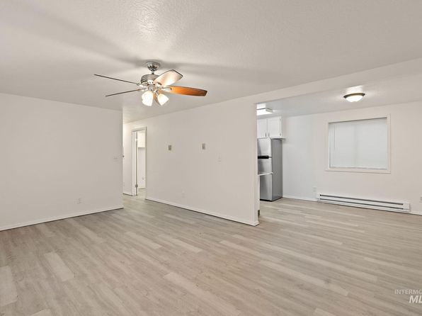 boise-idaho-447287176 picture