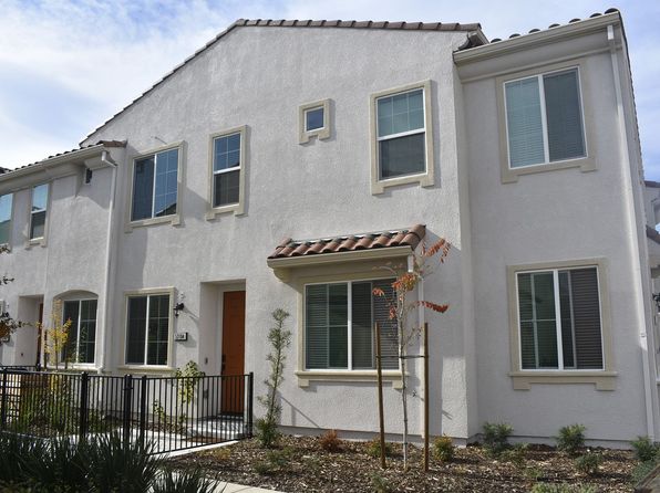 5301 E Commerce Way Unit 53104