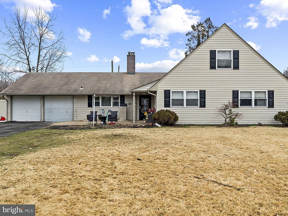 1st image of 48 Fruitree Rd