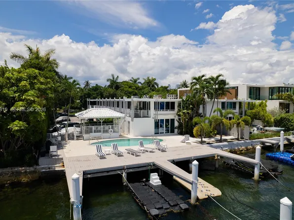 405 N Hibiscus Dr APT 202, Miami Beach, FL 33139