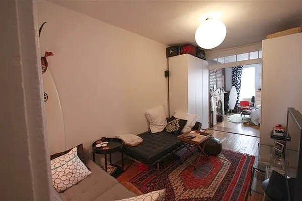 Rented by Citi-Village | media 23