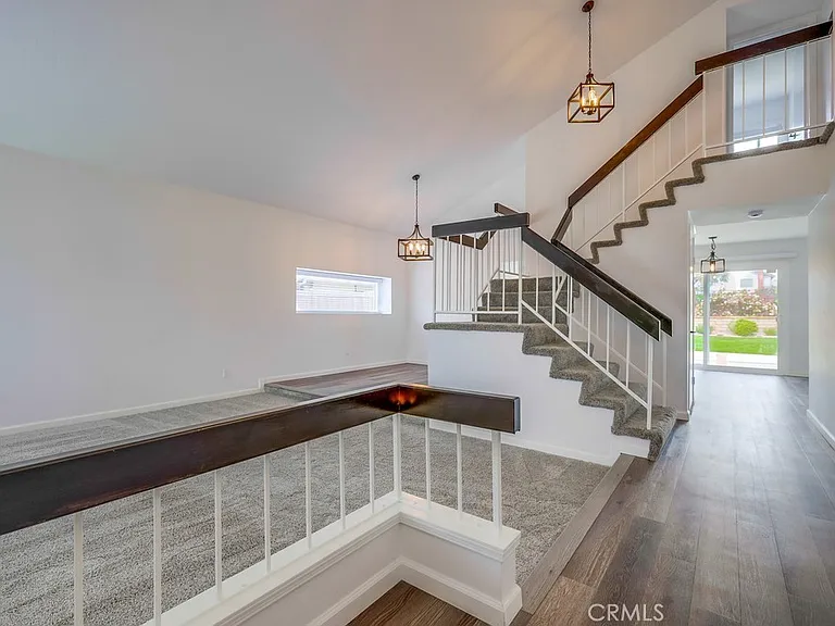 24511 Jeremiah Dr — Photo 6