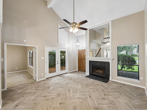 4th image of 1480 Gemini St