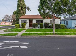 8603 Donovan St, Downey, CA 90242
