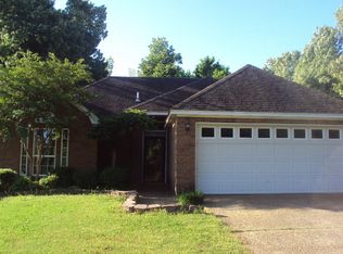 2109 W Nettleton Ave, Jonesboro, AR 72401