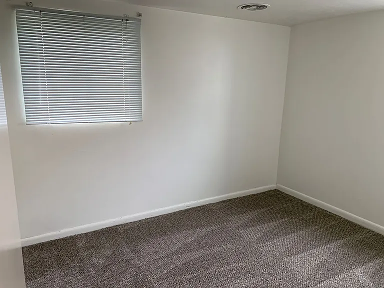 110 S Orchard Drive — Photo 19