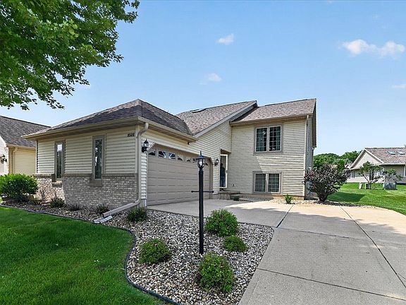 4th image of 1028 Kettle Ct