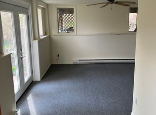 21 Wallace Rd #1, North Salem, NY 10560