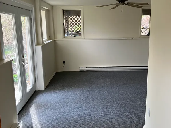 21 Wallace Rd #1, North Salem, NY 10560