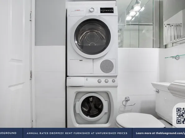 47 East 1st Street image 13 of 21