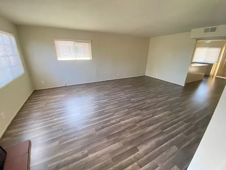Woodland335 — Photo 2