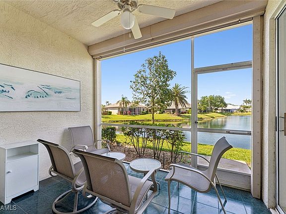 5th image of 20760 Country Creek Dr Unit 613