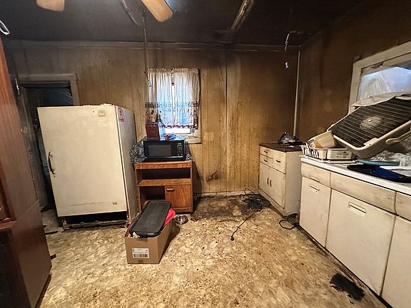 5th image of 304-304 Prices Switch Rd