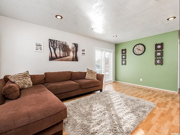 5th image of 2681 W Terah Maria Dr