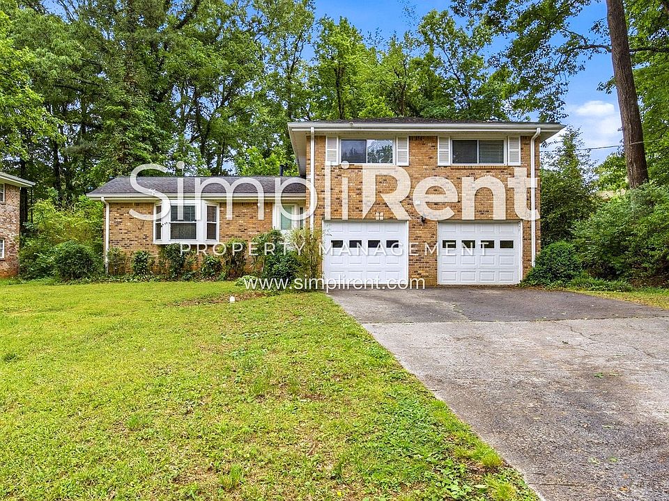 1st image of 2447 Whites Mill Ln