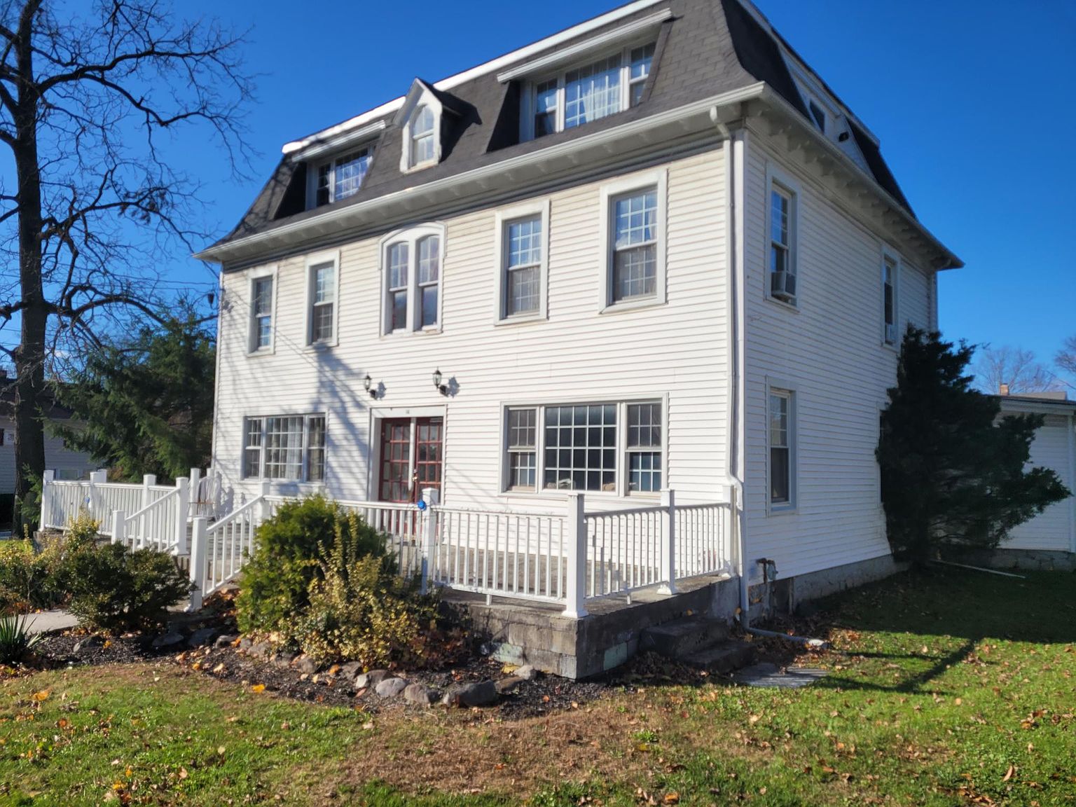 14 Bridge St 4, Florida, NY 10921 Zillow