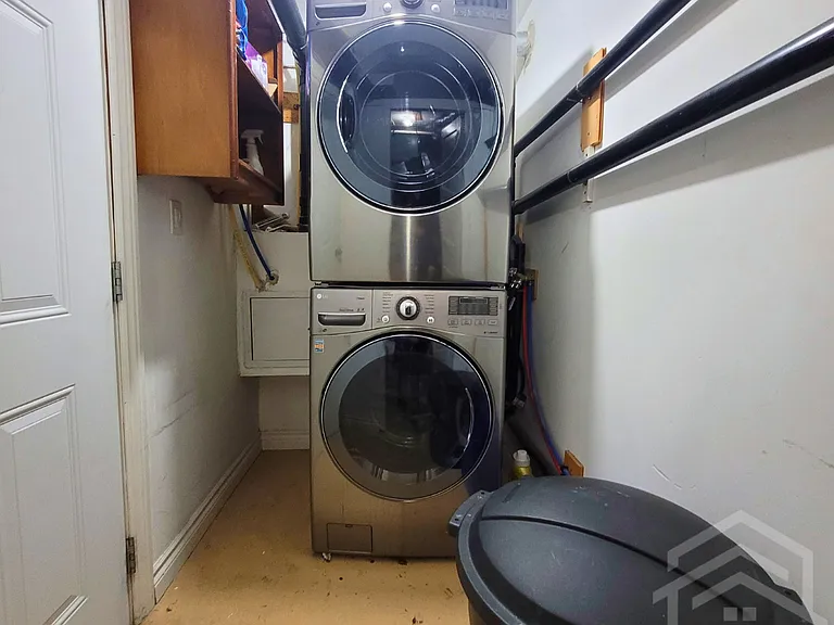 60 Washington Grand Ave #6 — Photo 6