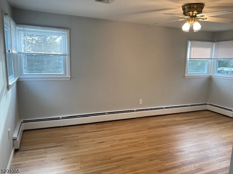 694 Foothill Rd — Photo 26