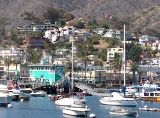 318 E Whittley Ave APT 4, Avalon, CA 90704