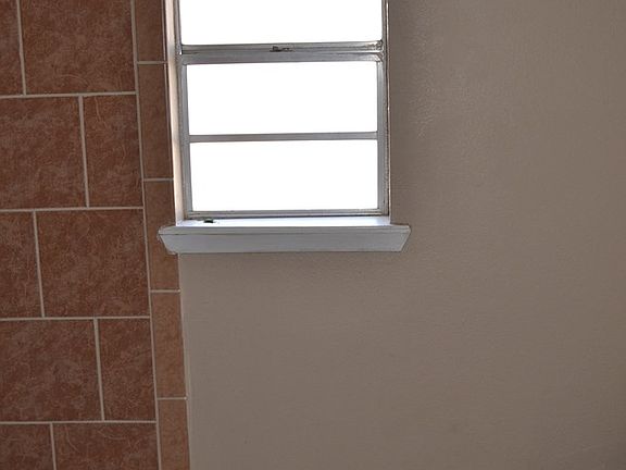 2nd image of 3226 Rock Brook Dr