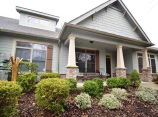 9683 Collier Pl, Ooltewah, TN 37363