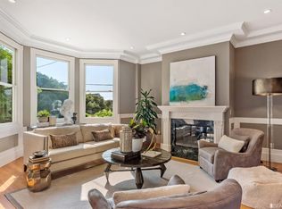 570 Diamond St, San Francisco, CA 94114