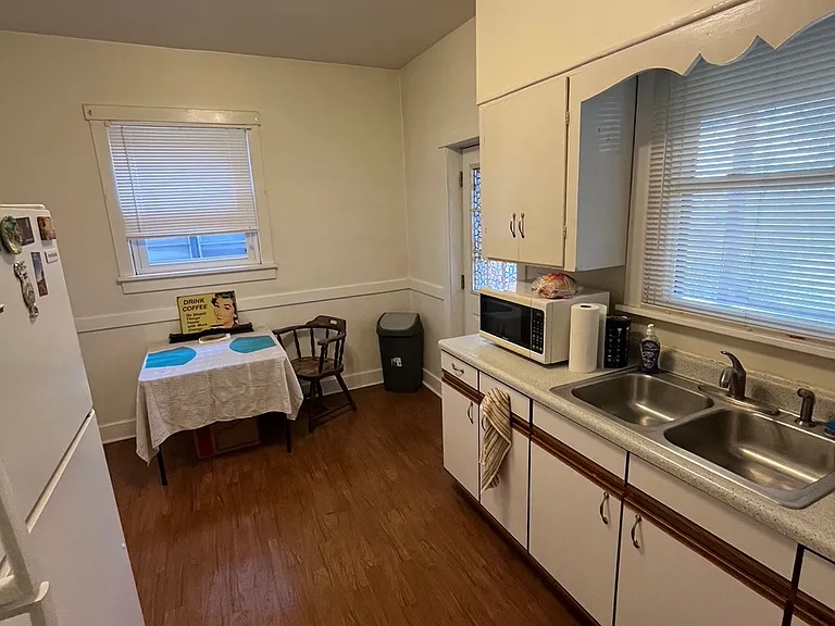 632 1/2 Kimball Ave — Photo 7