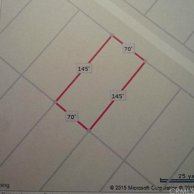 2nd image of 2227 Palm View Ave