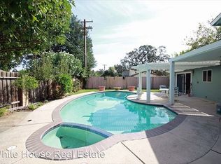 2661 Point Reyes Way, Sacramento, CA 95826