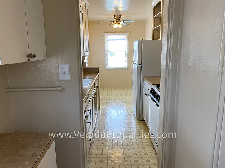 4352 Copeland Ave — Photo 8
