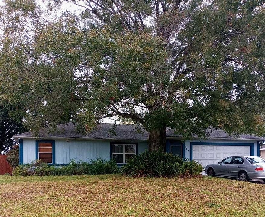 1st image of 303 SW Film Ave