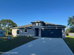 123 Decordre Rd SE #10, Palm Bay, FL 32909