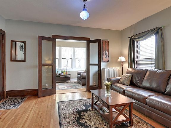 5th image of 3706 Grand Ave S APT 4