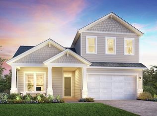 12102 Oak Hollow Trl, Jacksonville, FL 32256