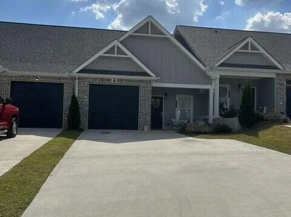 136 Bellingham Dr NE, Cleveland, TN 37312