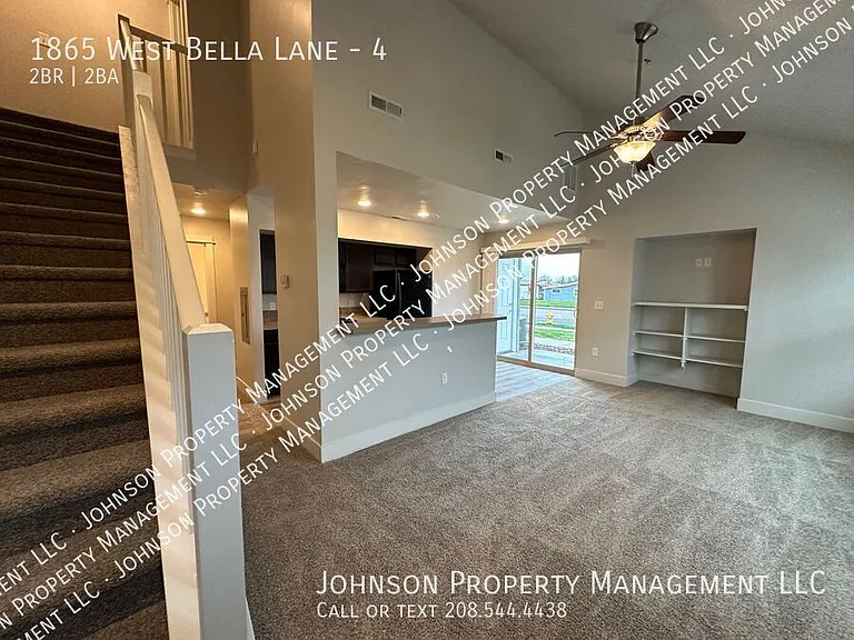 1865 W Bella Ln #4 — Photo 5