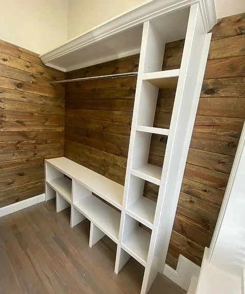 101 W B St #240 — Photo 11