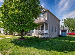 524 Thomas St, Covington, KY 41014