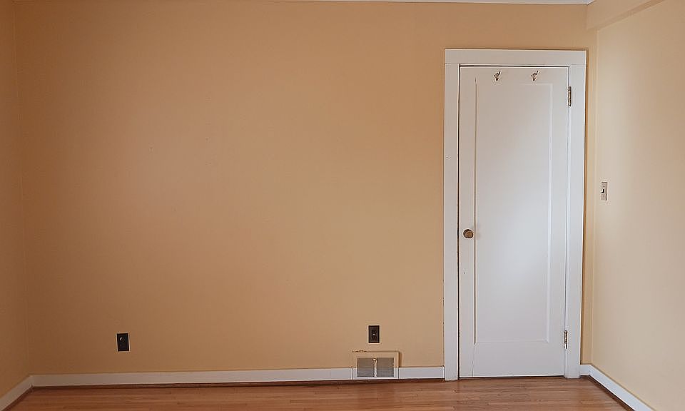 1st image of 107 Scott St APT 101 & 201