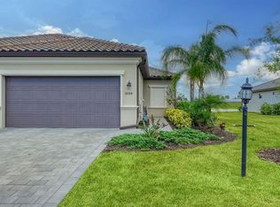 16084 Sunny Day Dr, Bradenton, FL 34211