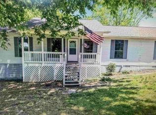 700 Fairview Rd, Cullman, AL 35055