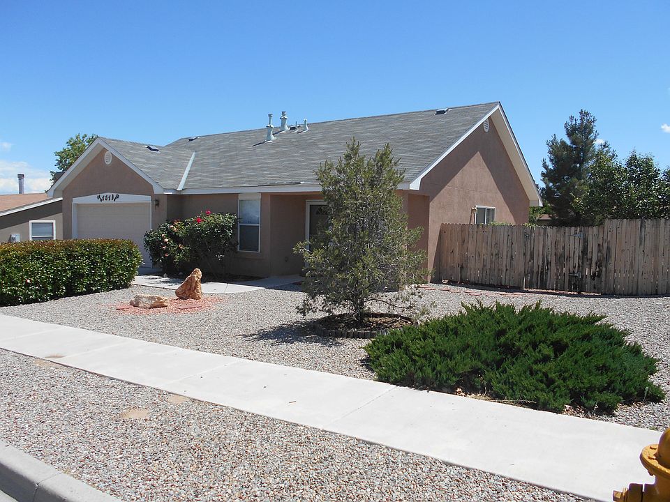 2nd image of 1319 SW Redondo Ct
