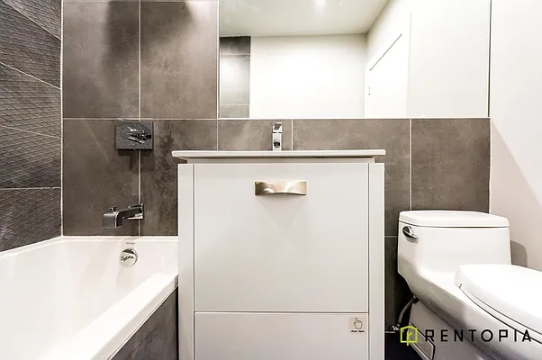 Rented by Rentopia | media 11