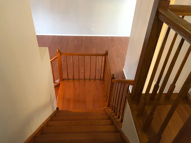4595 Mumford Dr — Photo 3
