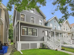 16 Orange Rd, Montclair, NJ 07042