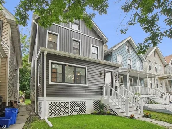 16 Orange Rd, Montclair Twp., NJ 07042
