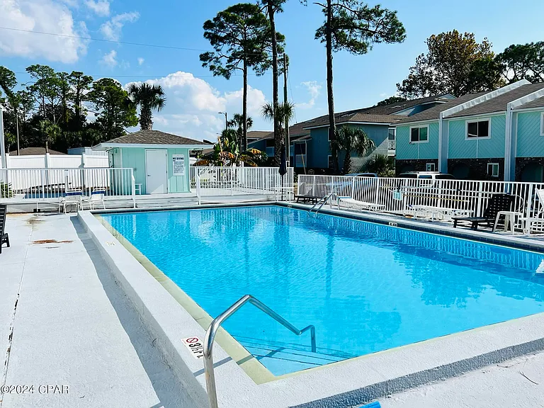 8623 N Lagoon Dr #B10 — Photo 29