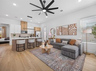 9019 Comal St #B, Houston, TX 77051